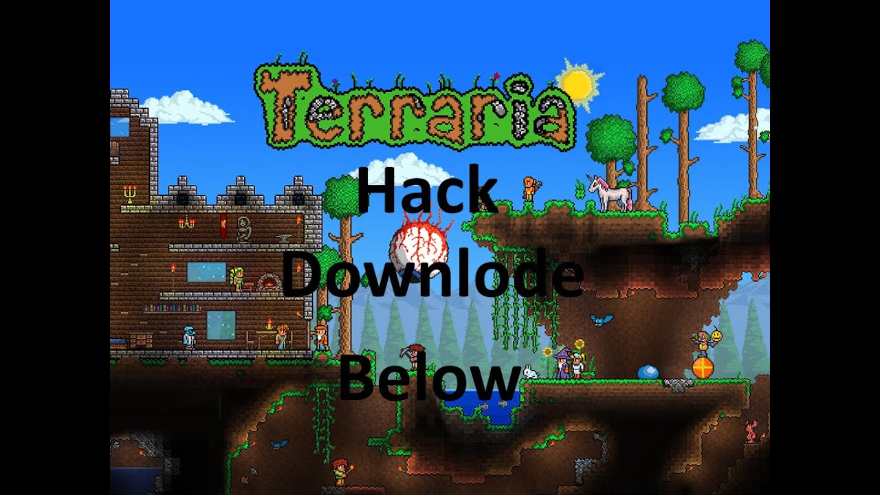 terraria character download
